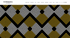 Desktop Screenshot of mtrchk.com